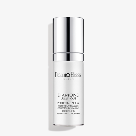 NATURA BISSE DIAMOND LUMINOUS PERFECTING SERUM 40 ML | BeautyHair.es ®