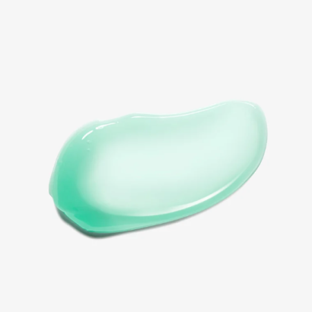 NATURA BISSE DIAMOND WELL-LIVING THE CRYO GEL 150 ML