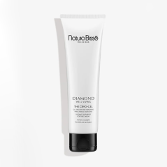 NATURA BISSE DIAMOND WELL-LIVING THE CRYO GEL 150 ML | BeautyHair.es ®