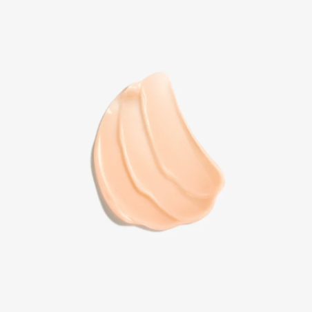 NATURA BISSE NB-CEUTICAL TOLERANCE ENZYME PEEL 50 ML