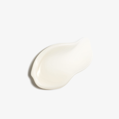 NATURA BISSE STABILIZING OIL-FREE GEL CREAM 50 ML