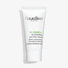 NATURA BISSE NB-CEUTICAL NOURISHING NATURAL BALM 50 ML | BeautyHair.es ®