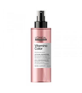 L'OREAL SERIE EXPERT - VITAMINO COLOR TRATAMIETO 10-EN-1 190 ML