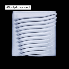 Comprar L'OREAL SERIE EXPERT - SCALP ADVANCED CHAMPU ANTI-CASPA 300 ML Online | BeautyHair.es ®