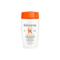 Kérastase Nutritive Champú Bain Satin Riche 80 ML