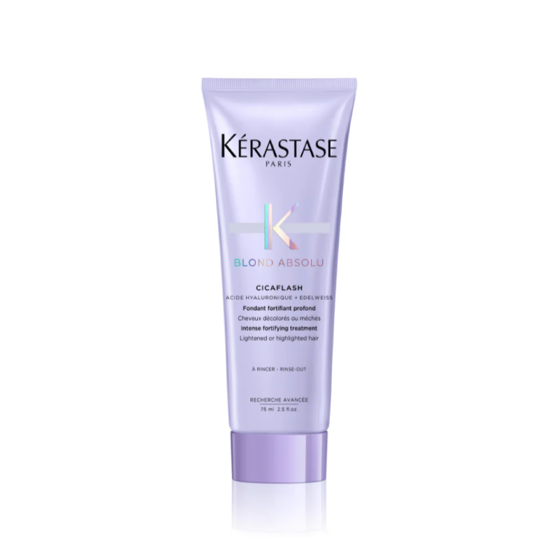 Kérastase Blond Absolu Tratamiento Cicaflash 75 ML