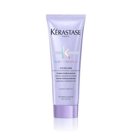 Comprar Kérastase Blond Absolu Cicaflash 75ML Online | BeautyHair.es ®