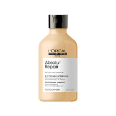 Comprar ABSOLUT REPAIR CHAMPU 300 ML  Online | BeautyHair.es ®