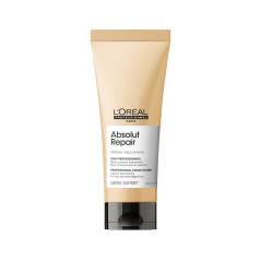 Comprar ABSOLUT REPAIR ACONDICIONADOR 200 ML Online | BeautyHair.es ®