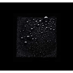 Comprar SERIOXYL ADVANCED DENSER HAIR 90 ML Online | BeautyHair.es ®