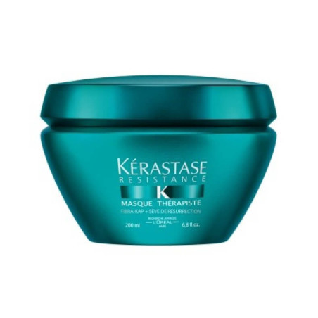 Masque Thérapiste 200 ML