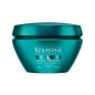 Kérastase Resistante Thérapiste Mascarilla Masque Thérapiste 200 ML