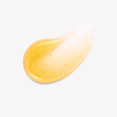 NATURA BISSE C+C VITAMIN SCRUB 100 ML