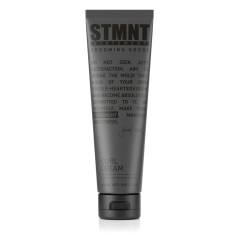 Comprar STMNT Crema de Rizos 150 ml Online | BeautyHair.es ®
