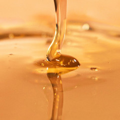 Champú Epigenetico "Pieles Sensibles" Nuggela & Sulé 250 ML