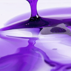 Champú Nº3 Silver Nuggela & Sulé 250ML