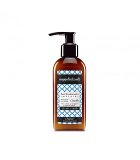 SuprAcondicionador Imperial Nuggela & Sulé 100 ML