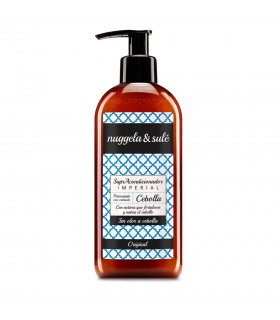 SuprAcondicionador Imperial Nuggela & Sulé 250 ML