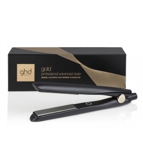 Comprar Planchas GHD Stylers baratas Beauty Hair