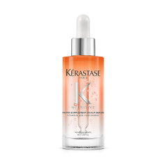 Comprar Kérastase Nutritive Nutri-Supplement Scalp Serum 90 ML Online | BeautyHair.es ®