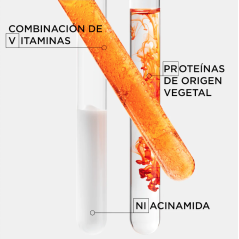 Kérastase Nutritive Nutri-Supplement Scalp Serum 90 ML