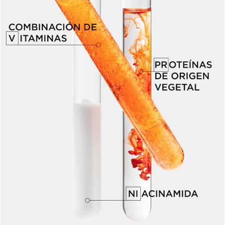 Kérastase Nutritive Nutri-Supplement Scalp Serum 90 ML