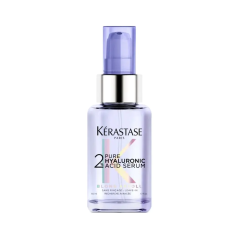 Comprar Kérastase Blond Absolu 2% Pure Hyaluronic Acid Serum 50 ML Online | BeautyHair.es ®