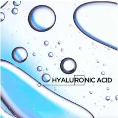 Kérastase Blond Absolu 2% Pure Hyaluronic Acid Serum 50 ML