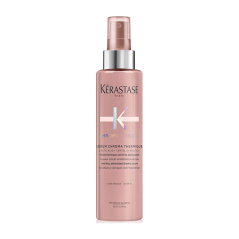 Comprar Kérastase Chroma Absolu Sérum Chroma Thermique 150 ML Online | BeautyHair.es ®