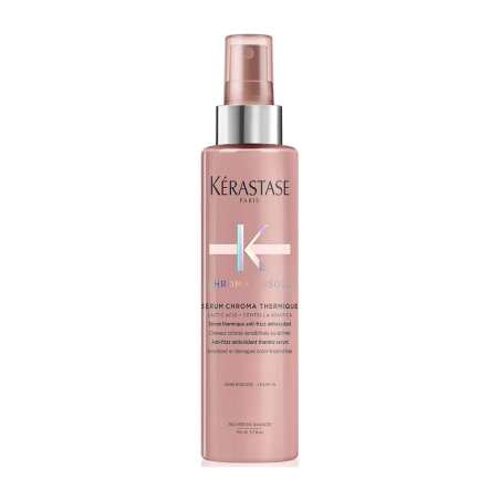 Comprar Kérastase Chroma Absolu Sérum Chroma Thermique 150 ML Online | BeautyHair.es ®