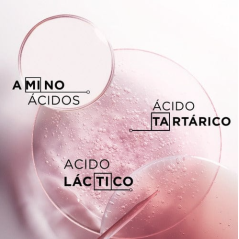 Comprar Kérastase Chroma Absolu Sérum Chroma Thermique 150 ML Online | BeautyHair.es ®