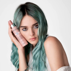 Comprar Kérastase Chroma Absolu Sérum Chroma Thermique 150 ML Online | BeautyHair.es ®