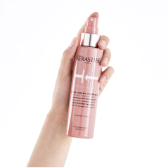 Comprar Kérastase Chroma Absolu Sérum Chroma Thermique 150 ML Online | BeautyHair.es ®