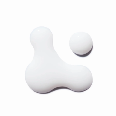 Comprar Kérastase Chroma Absolu Sérum Chroma Thermique 150 ML Online | BeautyHair.es ®