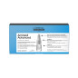 L'OREAL SERIE EXPERT - AMINEXIL ADVANCED SCALP AMPOLLAS 10x6 ML