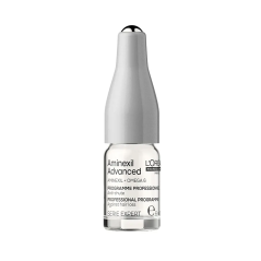 Comprar L'OREAL AMINEXIL ADVANCED SCALP AMPOLLAS 10x6 ML Online | BeautyHair.es ®