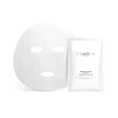 Comprar NATURA BISSE ESSENTIAL SHOCK INTENSE INSTANT-LIFT MASK 1x15 ml online | BeautyHair.es