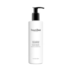 Comprar NATURA BISSE HOTEL AMENITIES REPAIRING SHAMPOO 300 ML Online | BeautyHair.es ®