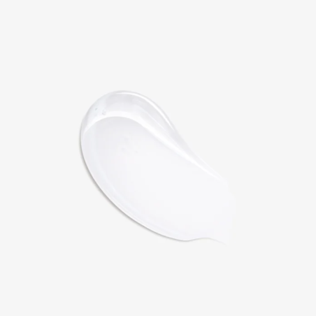 NATURA BISSE REPAIRING SHAMPOO 300 ML