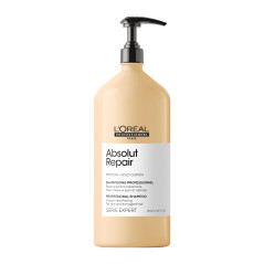 Comprar ABSOLUT REPAIR CHAMPU 1.50 ML  Online | BeautyHair.es ®