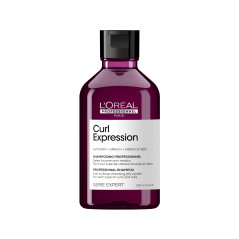 Comprar L'OREAL SERIE EXPERT - CURL EXPRESSION CHAMPU GELÉE 300 ML Online | BeautyHair.es ®