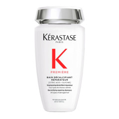 Comprar Kérastase Première Champú Décalcifiant Réparateur 250 ml Online | BeautyHair.es ®