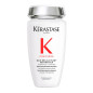 Kérastase Première Champú Décalcifiant Réparateur 250 ml