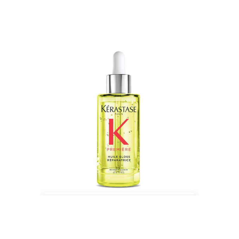 Kérastase Première Aceite Huile Gloss Réparatrice 30 ml