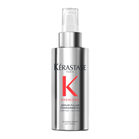 Comprar Kérastase Première Serum Filler Fondamental 90 ml Online | BeautyHair.es ®