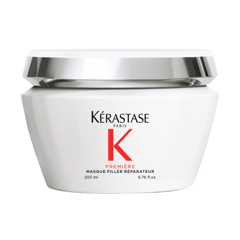 Kérastase Première Mascarilla Masque Filler​ Réparateur 200 ml