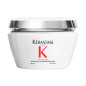 Kérastase Première Mascarilla Masque Filler​ Réparateur 200 ml
