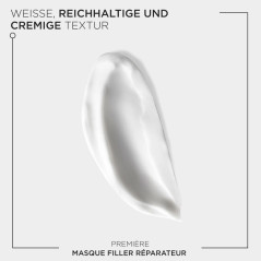 Kérastase Première Mascarilla Masque Filler​ Réparateur 200 ml