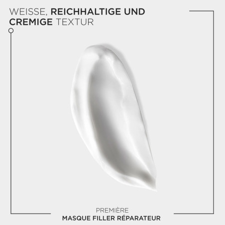 Kérastase Première Mascarilla Masque Filler​ Réparateur 200 ml