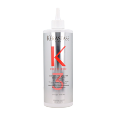 Comprar Kérastase Première Acondicionador Fondant Fluidité Réparateur​ 400 ml  Online | BeautyHair.es ®